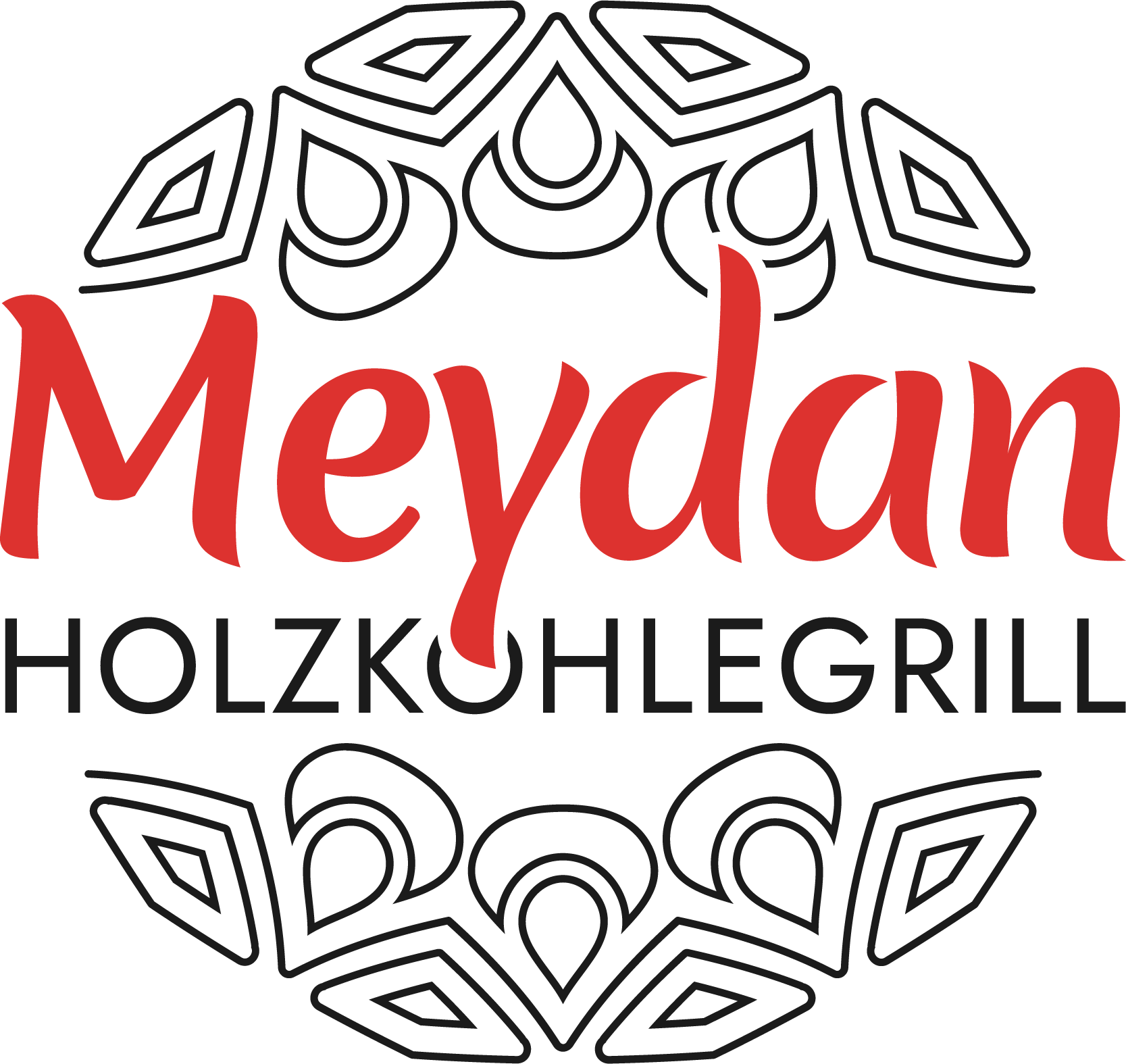 Meydan