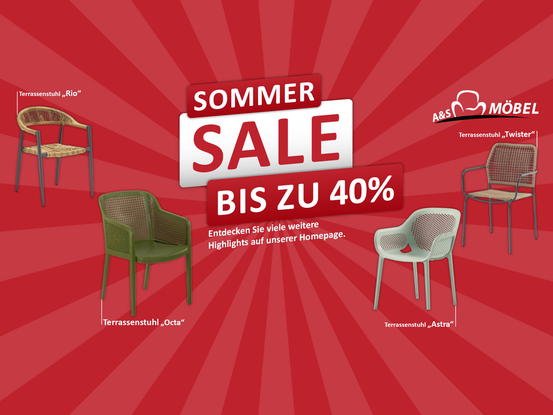 Sommer Sale2