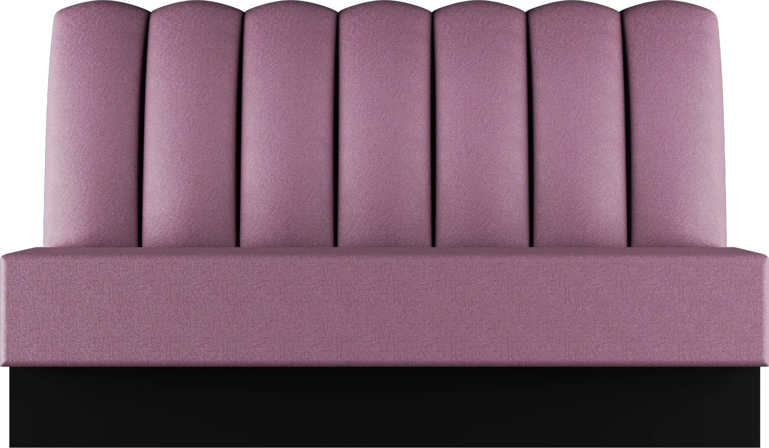 Banksystem mit Sockel "Butterfly"