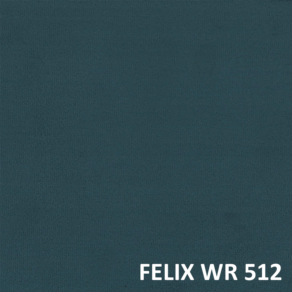 FELIX WR-512
