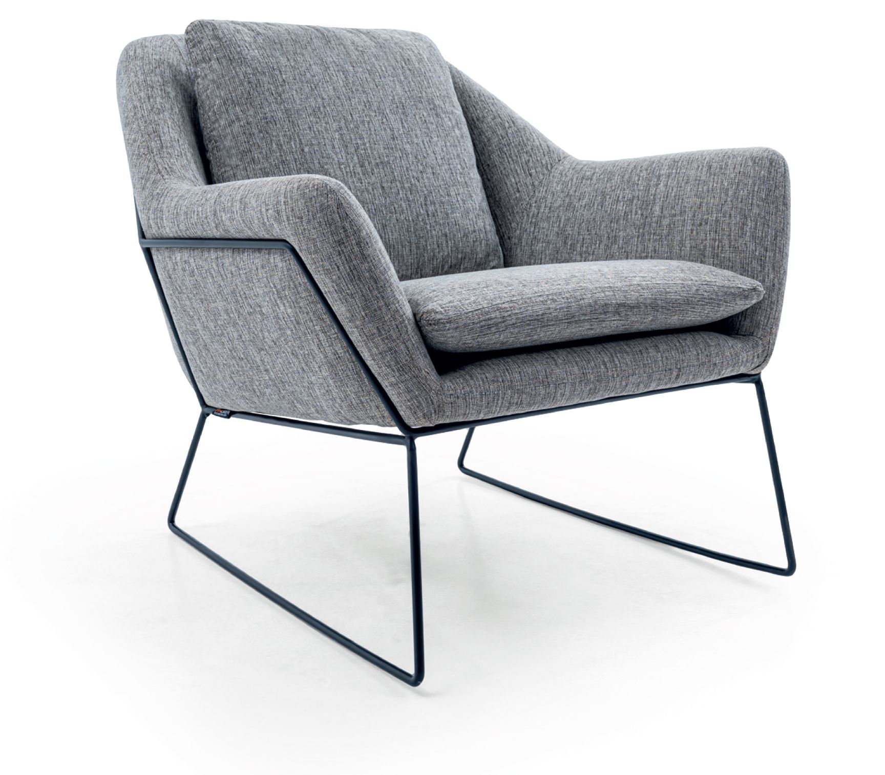 Lounge Sessel