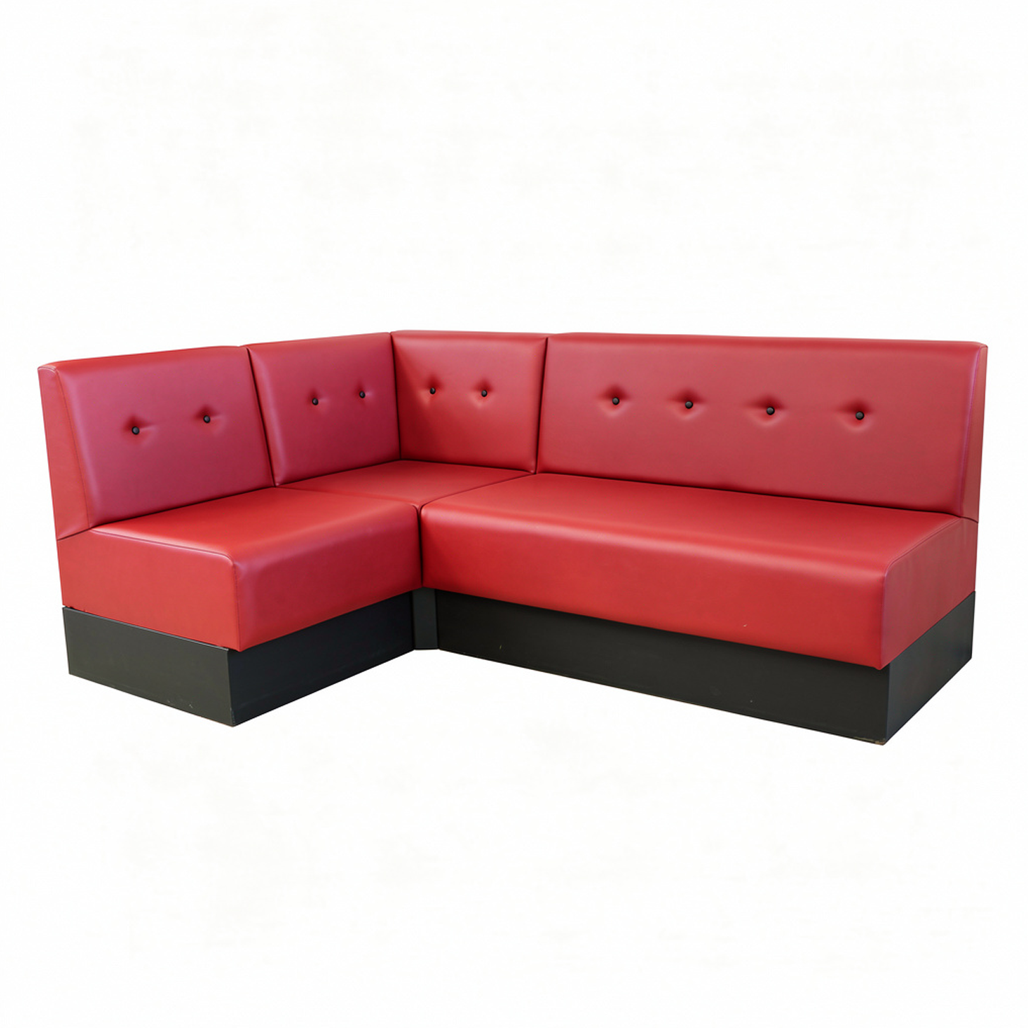 Lounge Banksystem "Lounge"