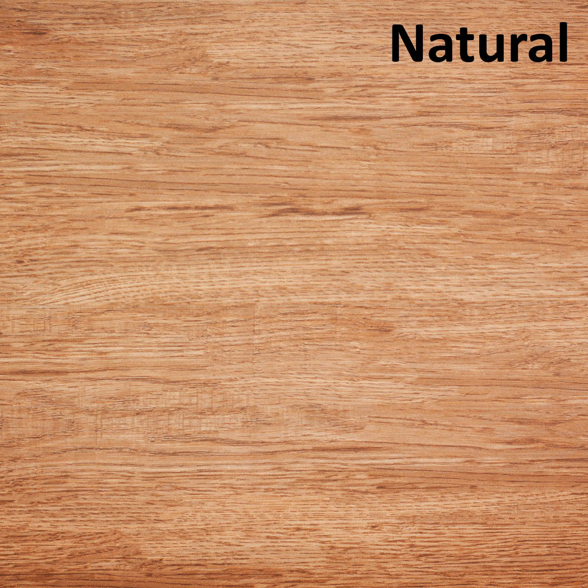 Natural