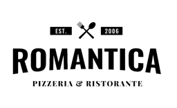 Pizzeria Romantica Bottrop
