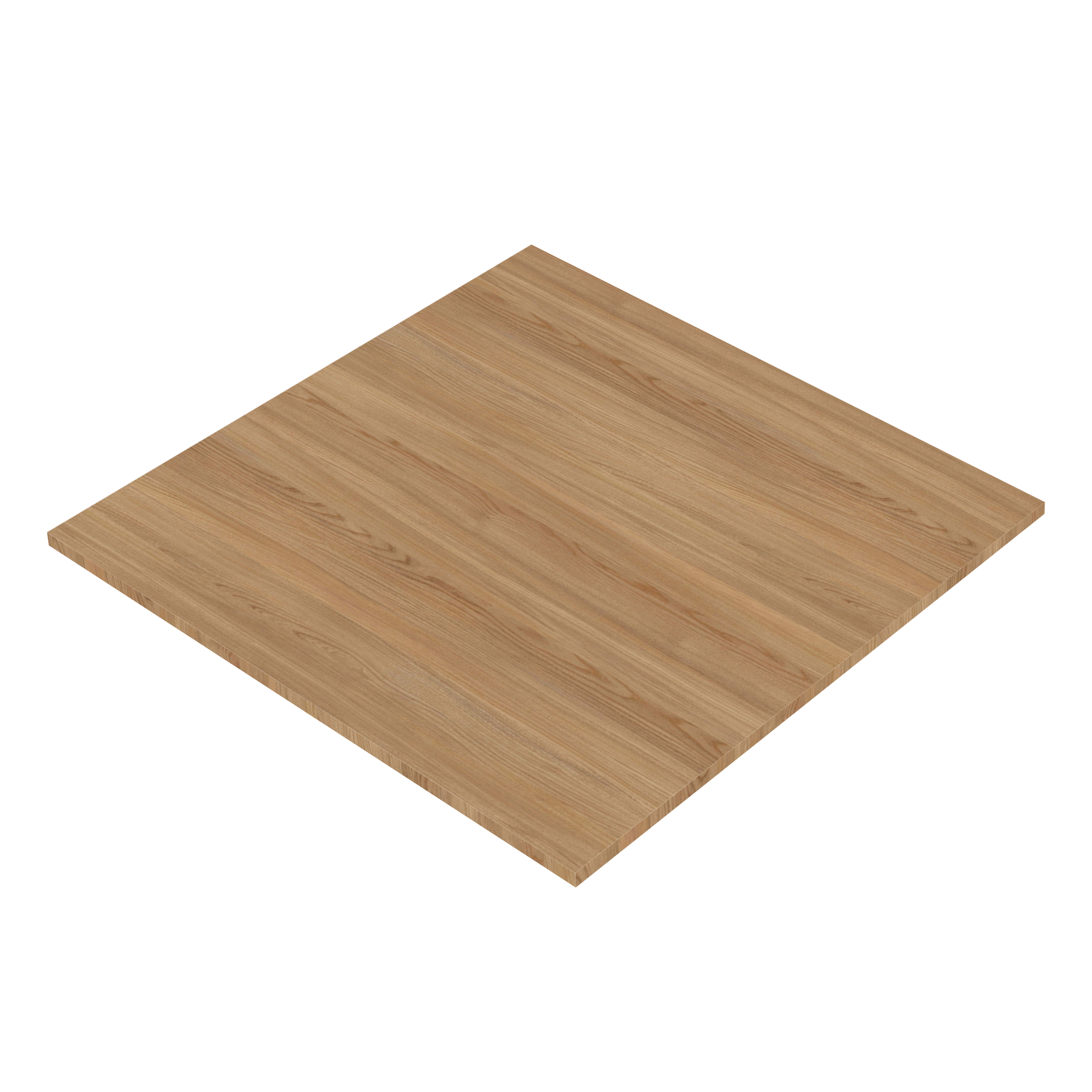  Tischplatten (Rüster Salisbury natur) HPL-R37016 