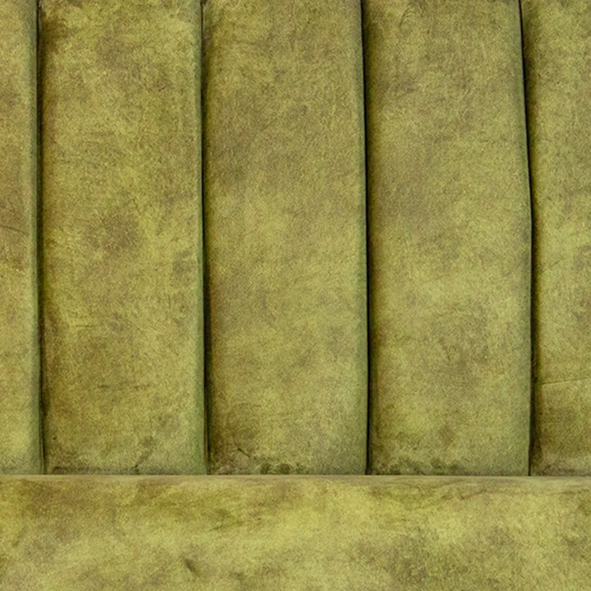 Banksystem mit Füße "Butterfly Spider"