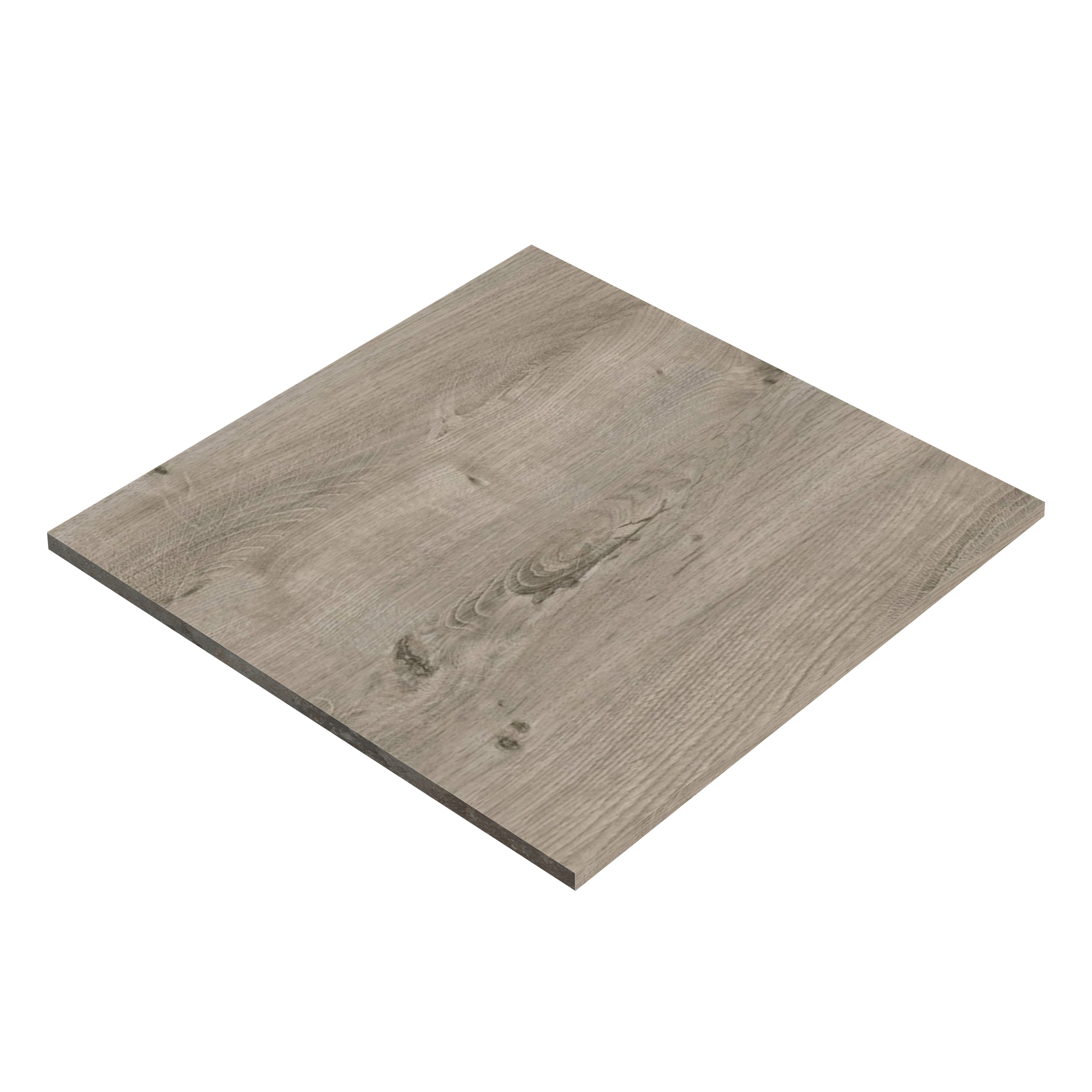 Tischplatten (Silbereiche) Melamin - R 20393 RV