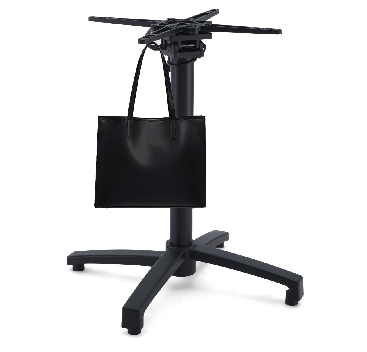 Outdoor GastroTischgestell "Ame single"