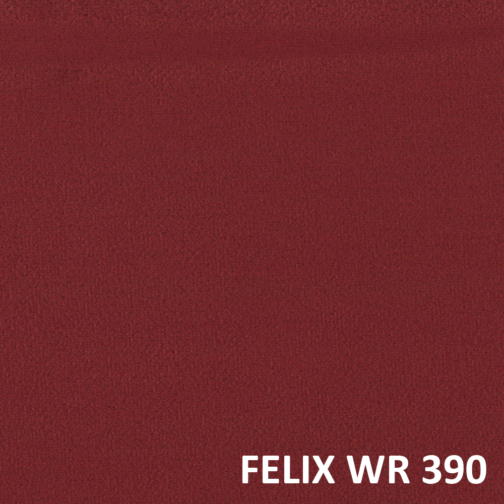 FELIX WR-390