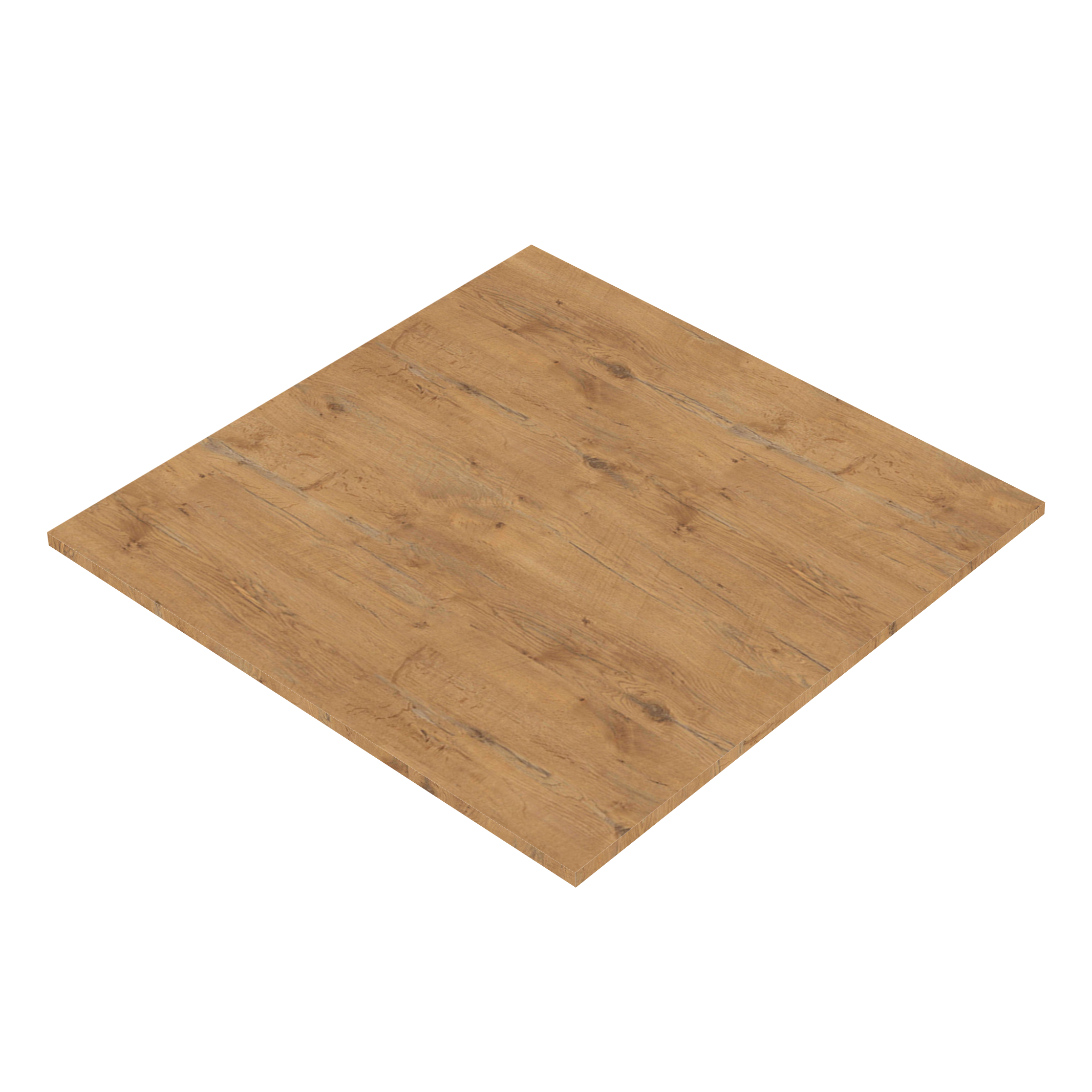  Tischplatten (Pale Lancelot Oak) HPL-R20027