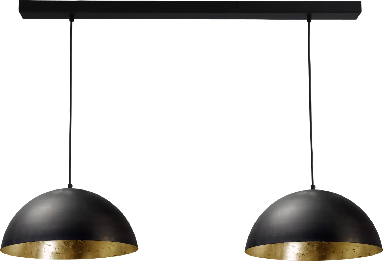 Haengelampe-Larino-2198-30-08-100-2_G-1011-1020-015 Hängelampe "Larino" 2198-30-08-100-2