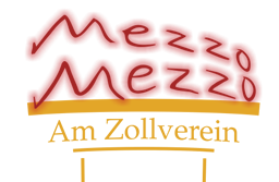 RIMIO Logo