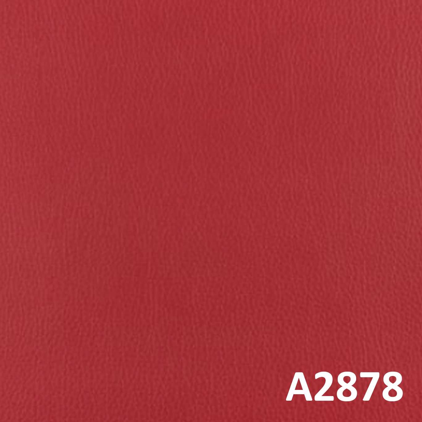 A2878