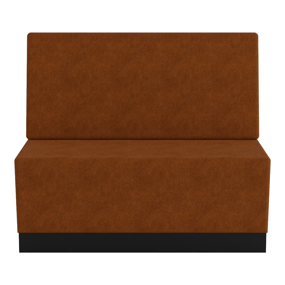 Banksystem "Easy" mit Sockel