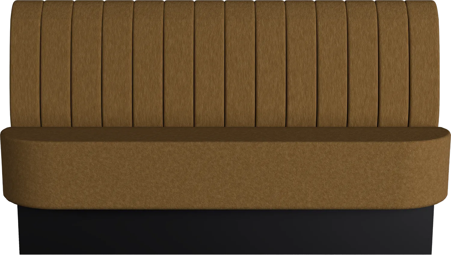 Banksystem mit Sockel "Retro" Banksystem mit Sockel "Retro"