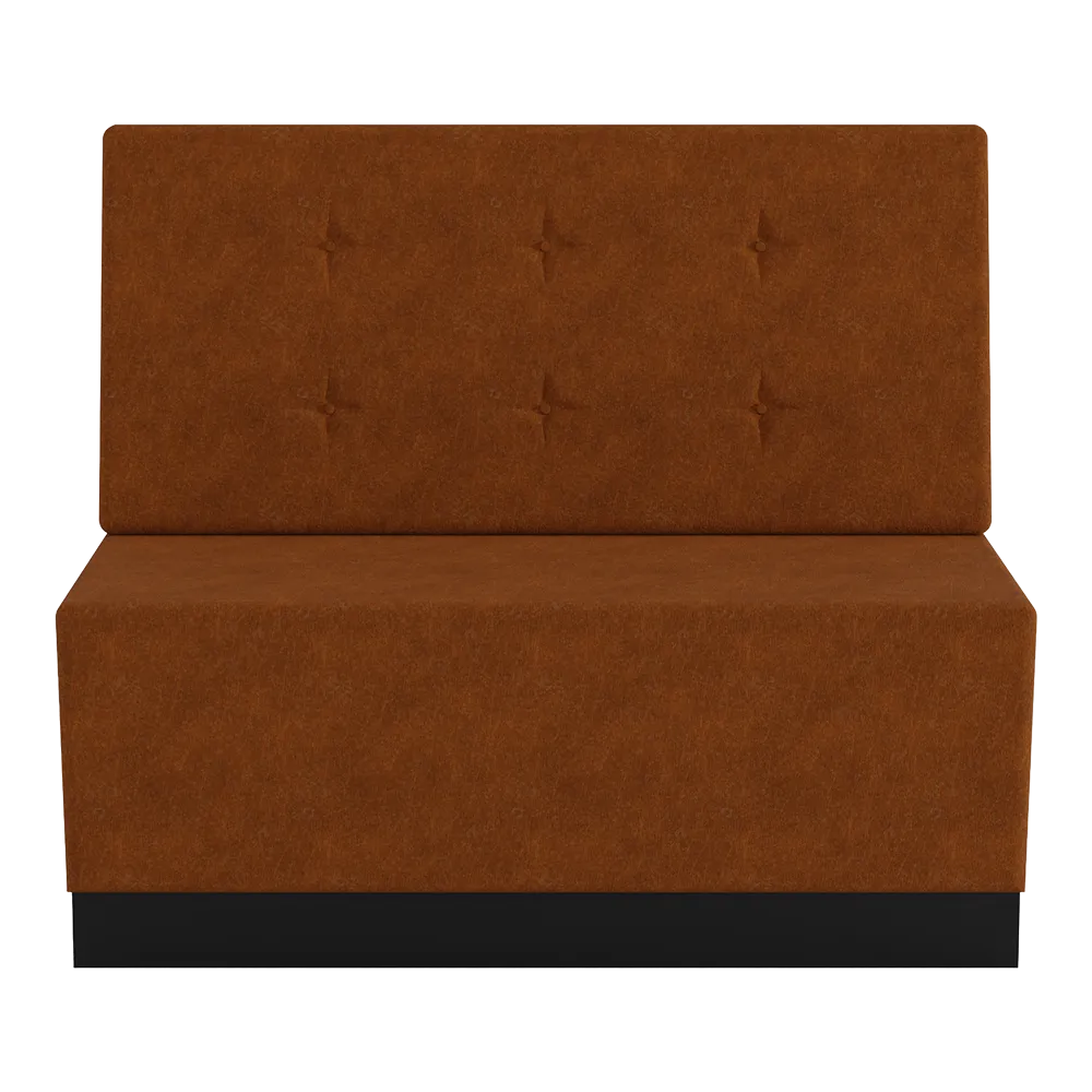 Banksystem "Easy-K" mit Sockel