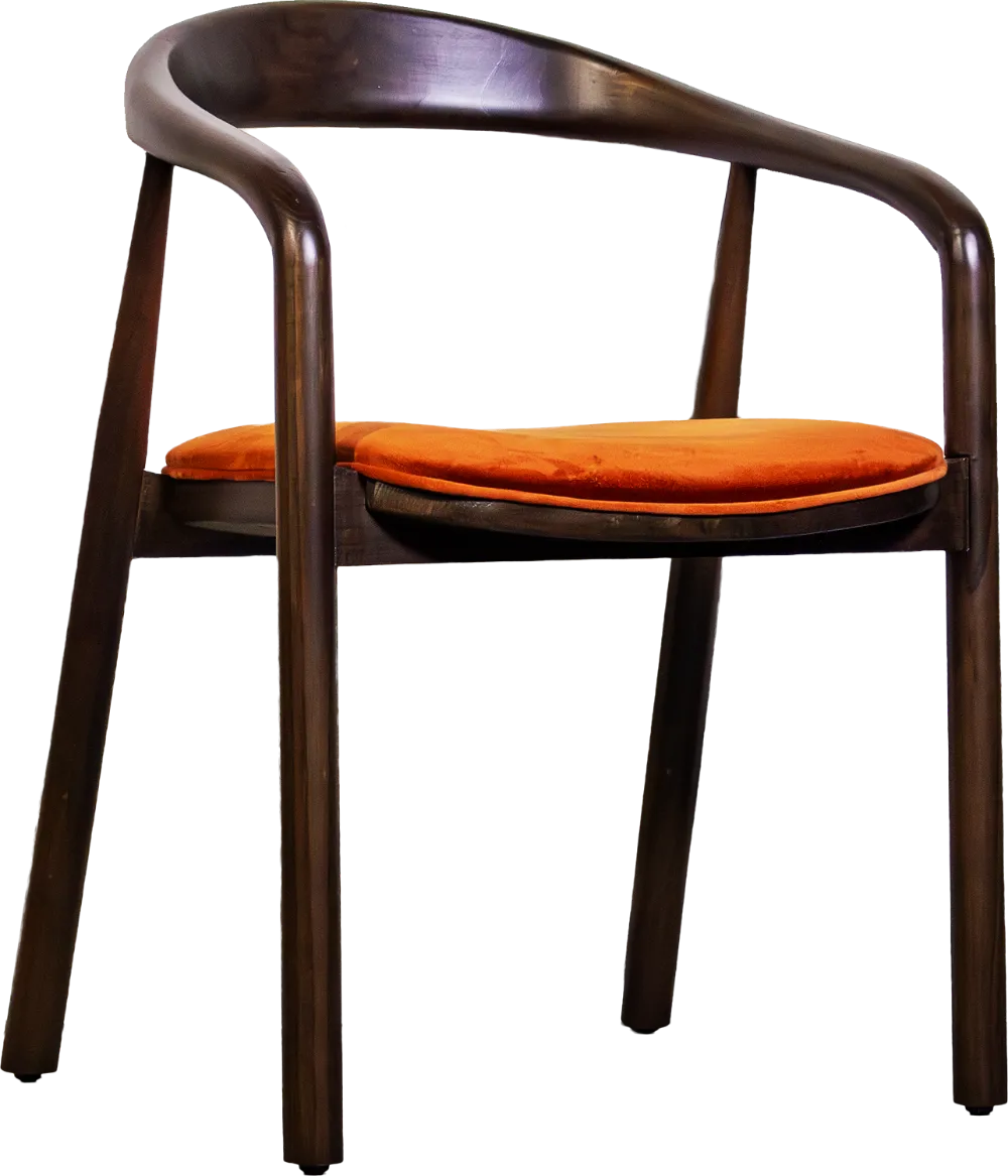 Gastronomie Holzstuhl "Wogo" Gastronomie Holzstuhl "Wogo"