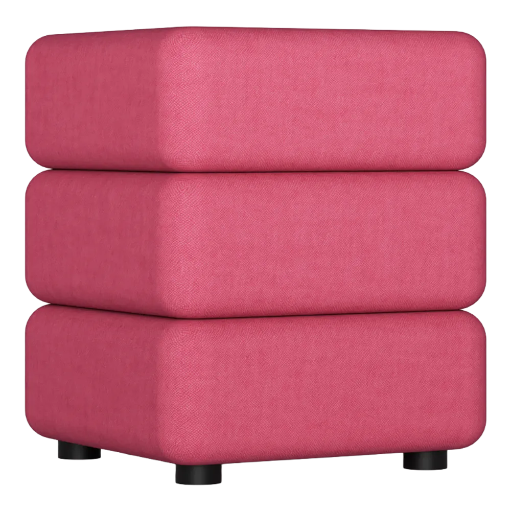 Butterfly Cube Butterfly Cube