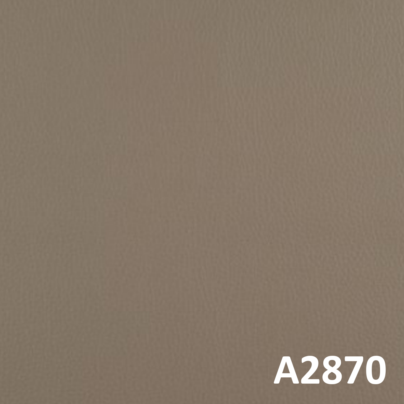 A2870