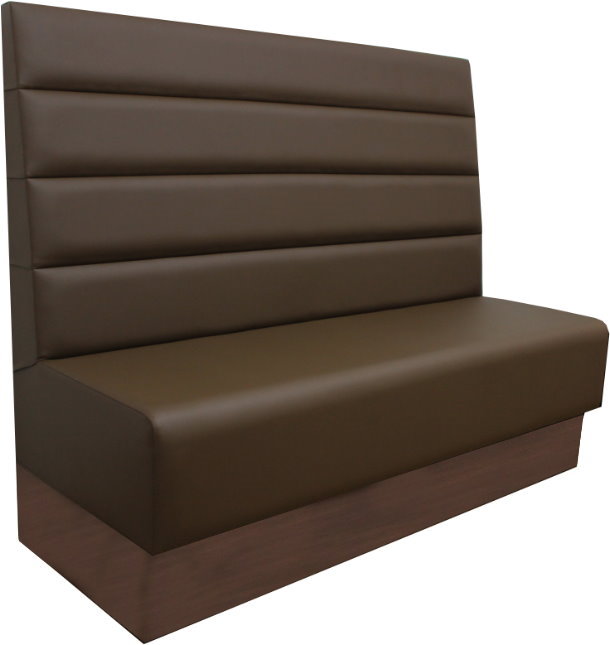 Banksystem-mit-Sockel-Nolte-02-_G-1001-1089 Banksystem mit Sockel "Nolte-02"