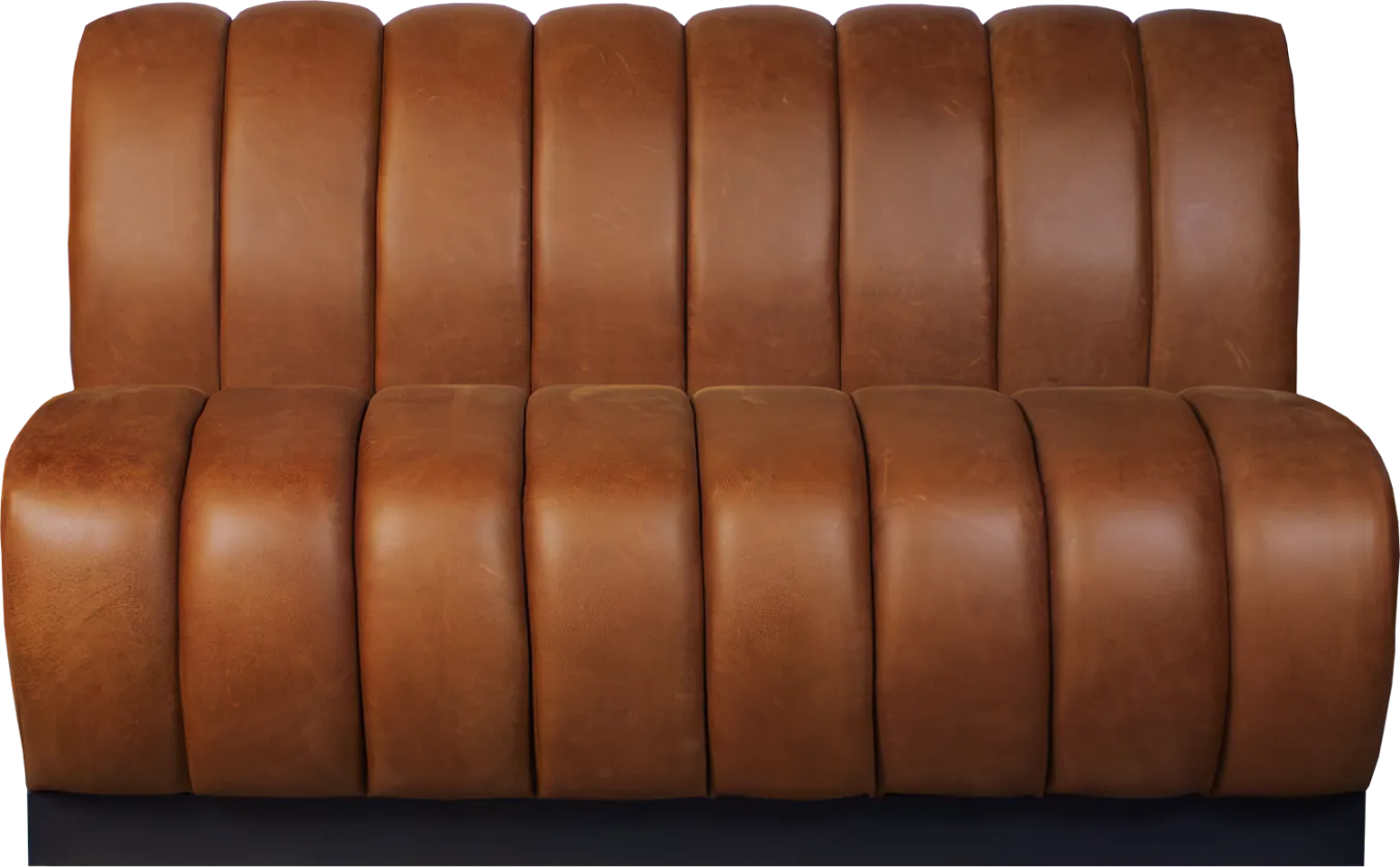 Banksystem "Oxford-Butterfly"