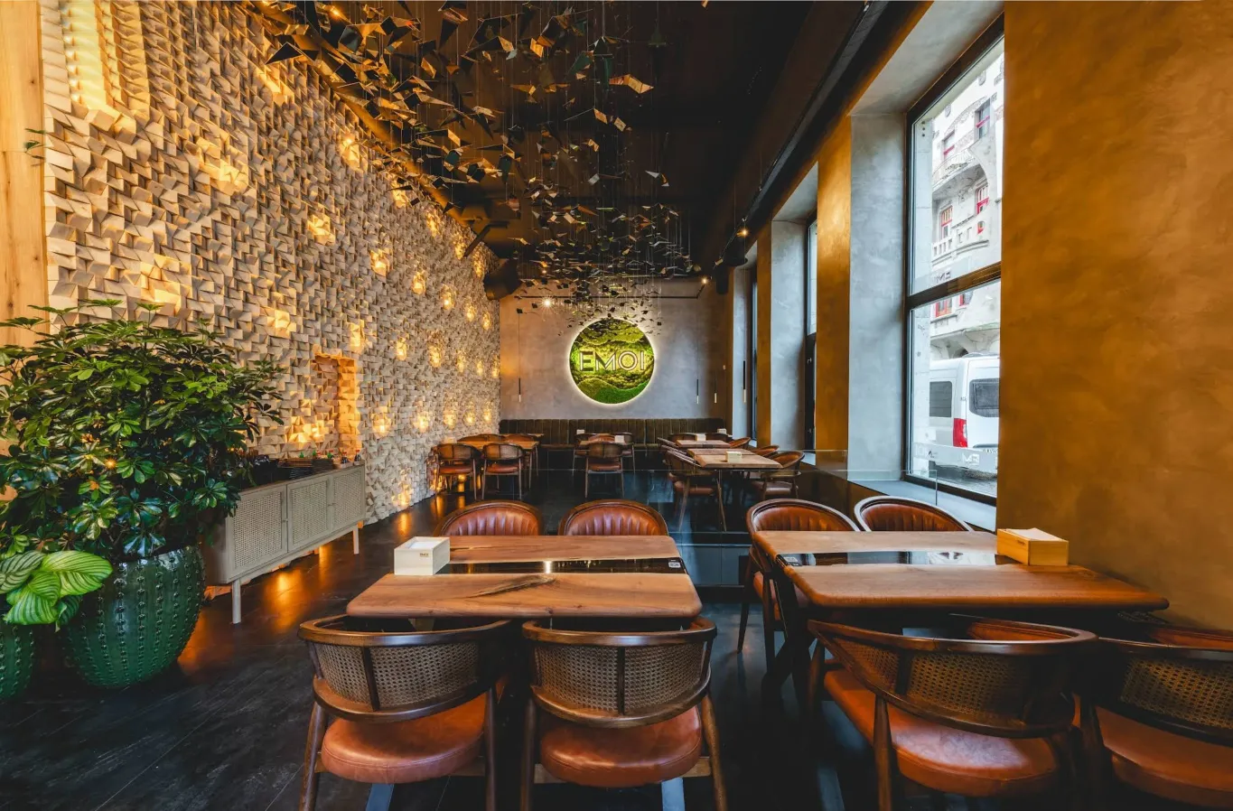 Referenz EMOI Tchechien 06