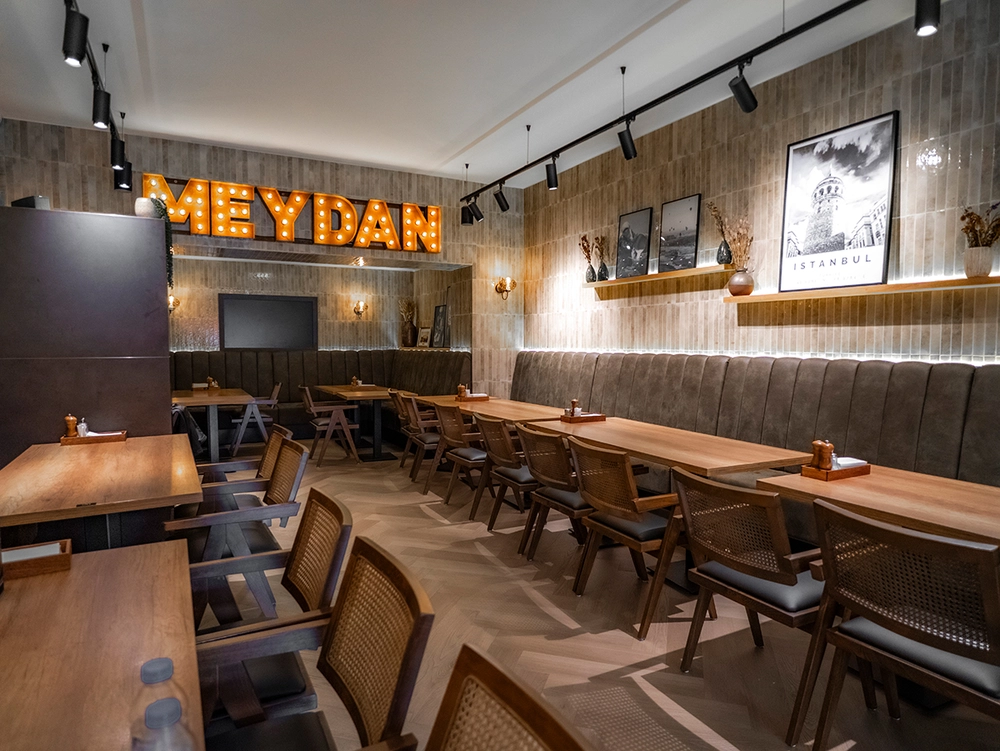 Fotos_Meydan_V2_13 Fotos_Meydan_V2_13