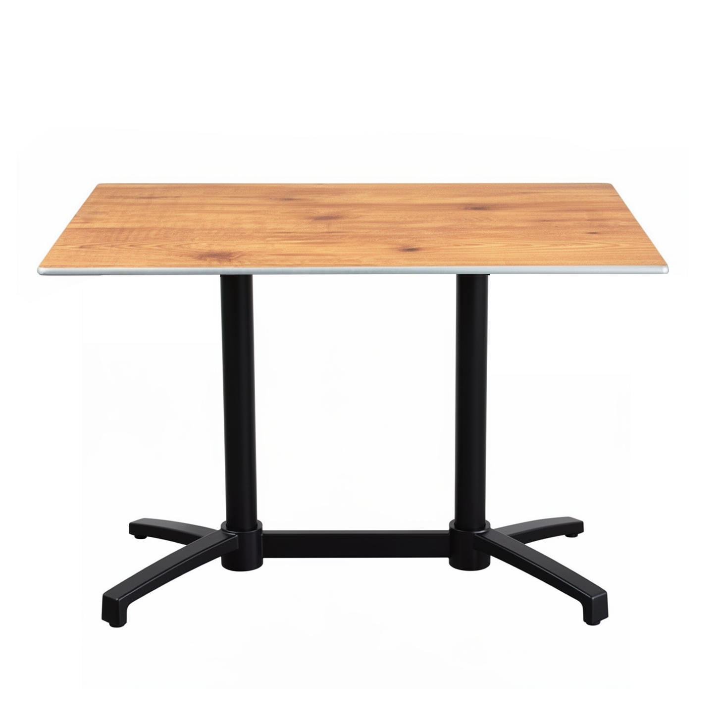 Outdoor Tischkombination Novacento mit Ame double