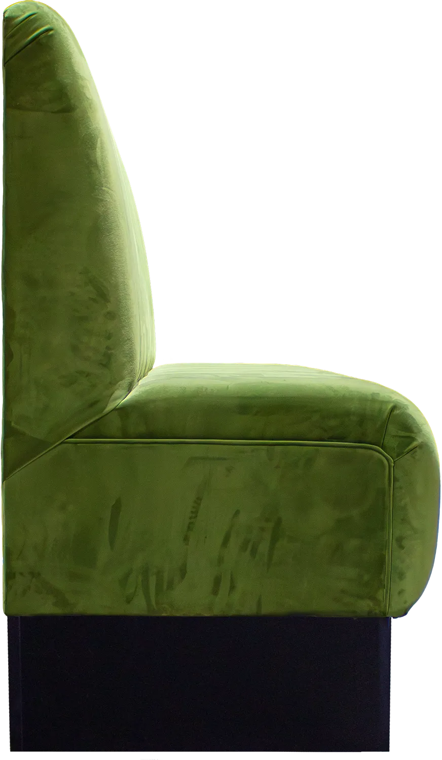 Banksystem mit Sockel "Butterfly-Deluxe"