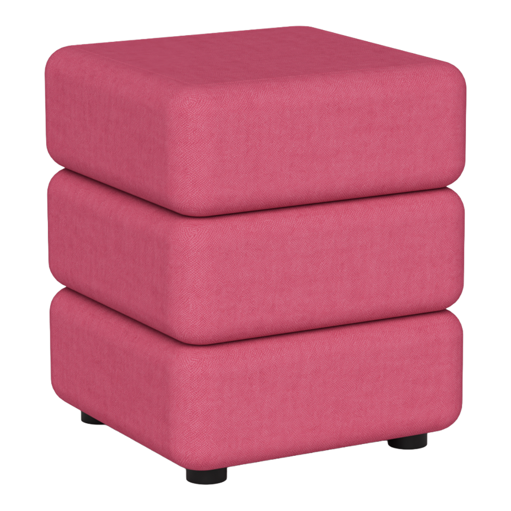 Butterfly Cube Butterfly Cube