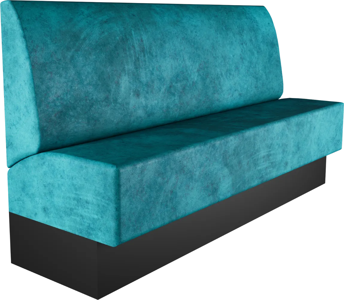 Banksystem mit Sockel "New York 05"