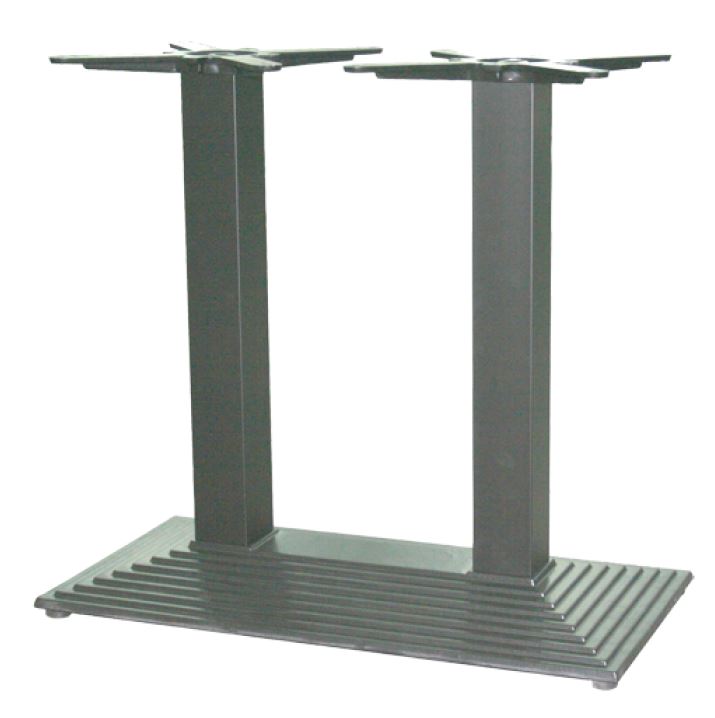 Tischgestell "Skepp 04080"