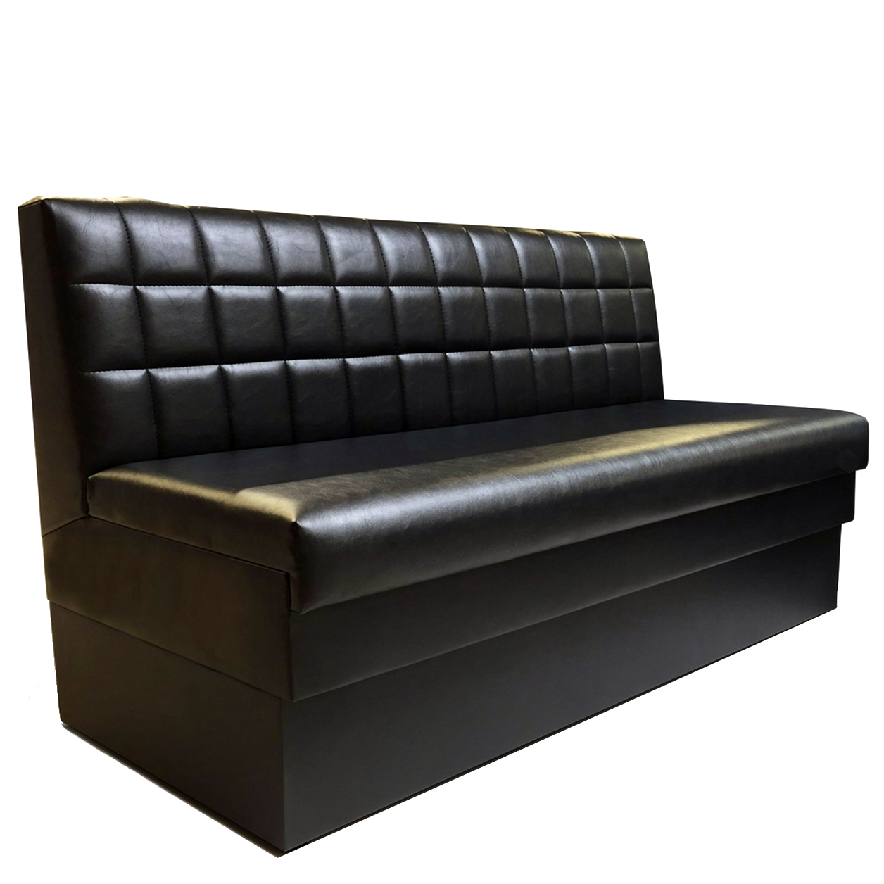 Lounge Banksystem "Texas-Lounge"