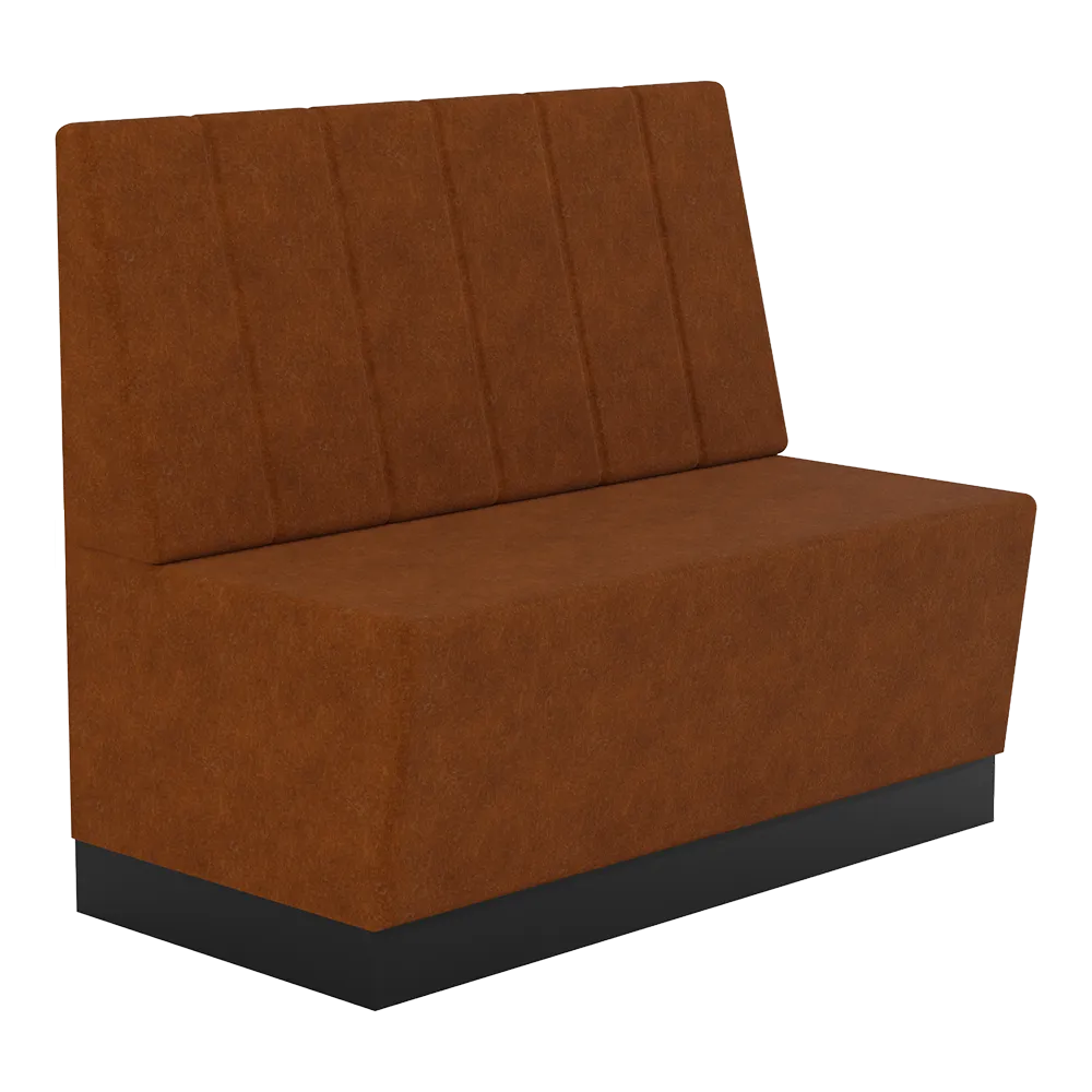 Banksystem "Easy-ST" mit Sockel