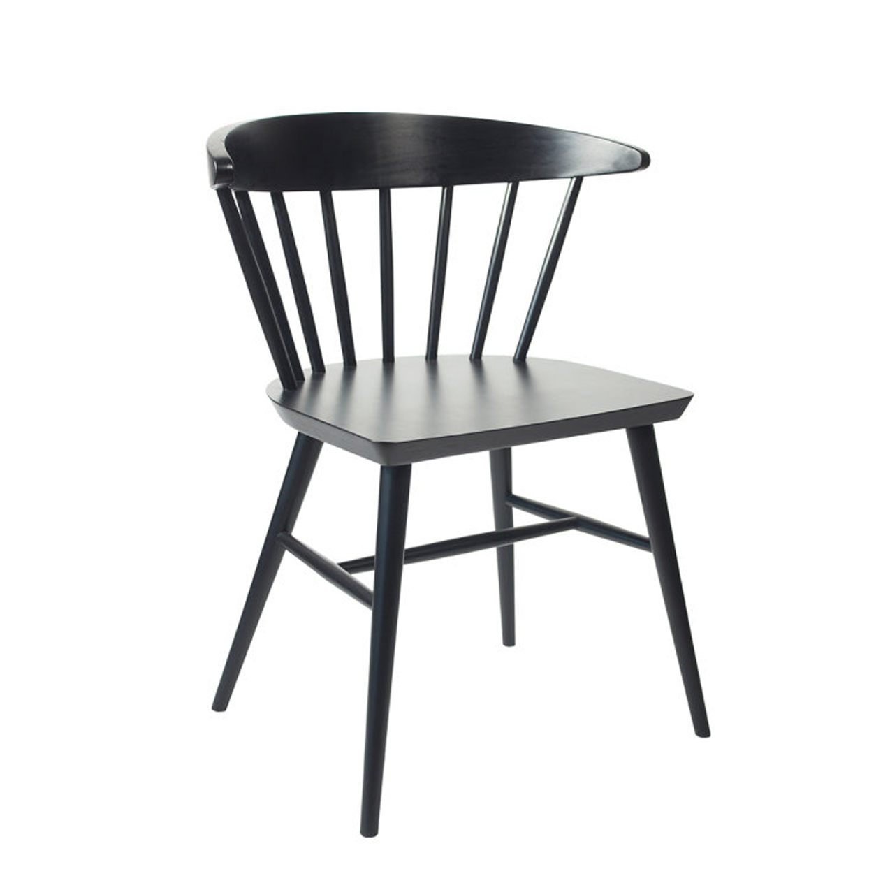 Gastrobänke mit Füßen