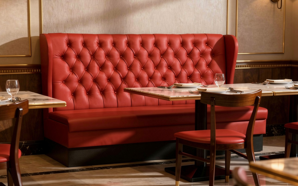 Fine Dining23