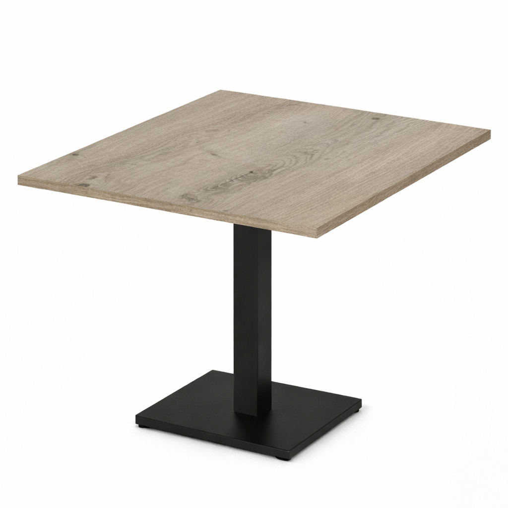 Tischplatten (Silbereiche) Melamin - R 20393 RV