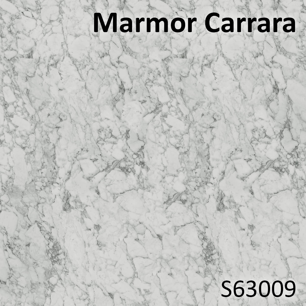 Marmor Carrara - S63009