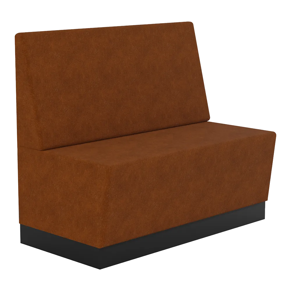 Banksystem "Easy" mit Sockel