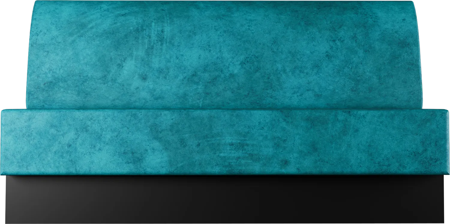 Banksystem mit Sockel "New York 05" Banksystem mit Sockel "New York 05"