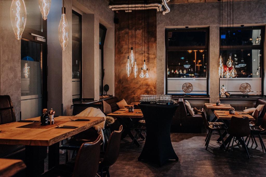 Ristorante-Romantica-01