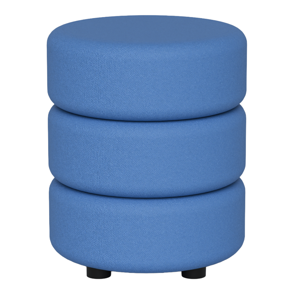 Butterfly Cube Rund Butterfly Cube Rund