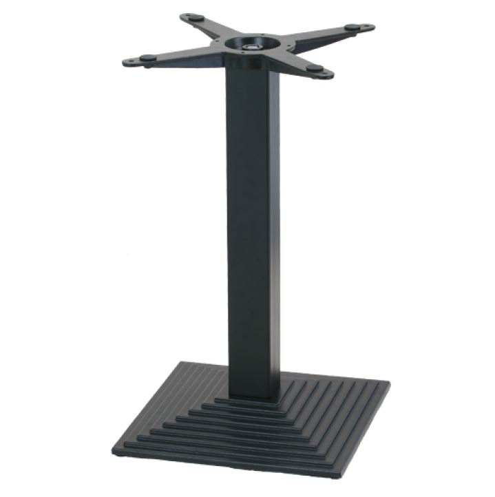 Tischgestell-Skepp-804-_G-1010-1001 Tischgestell "Skepp 804"