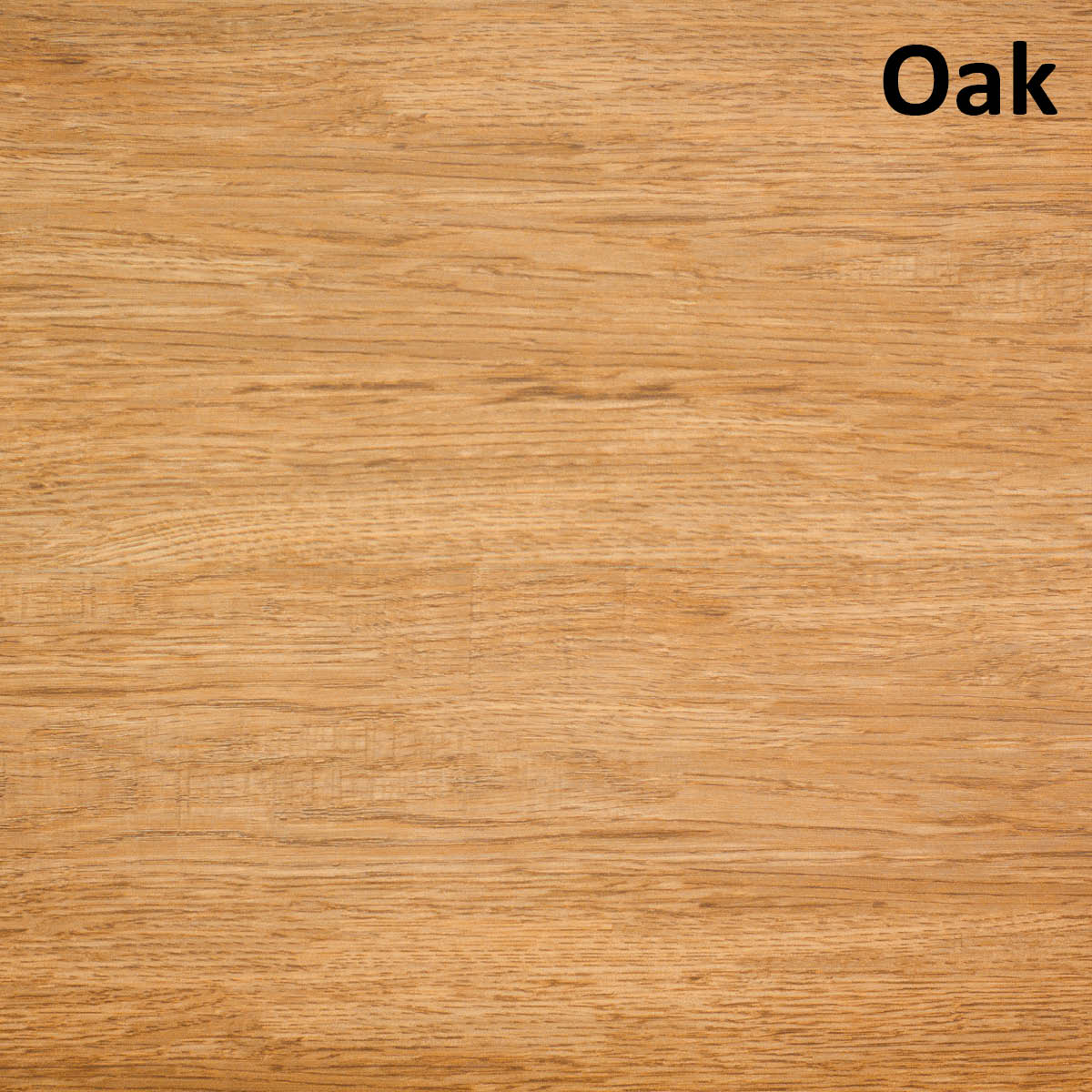 Oak