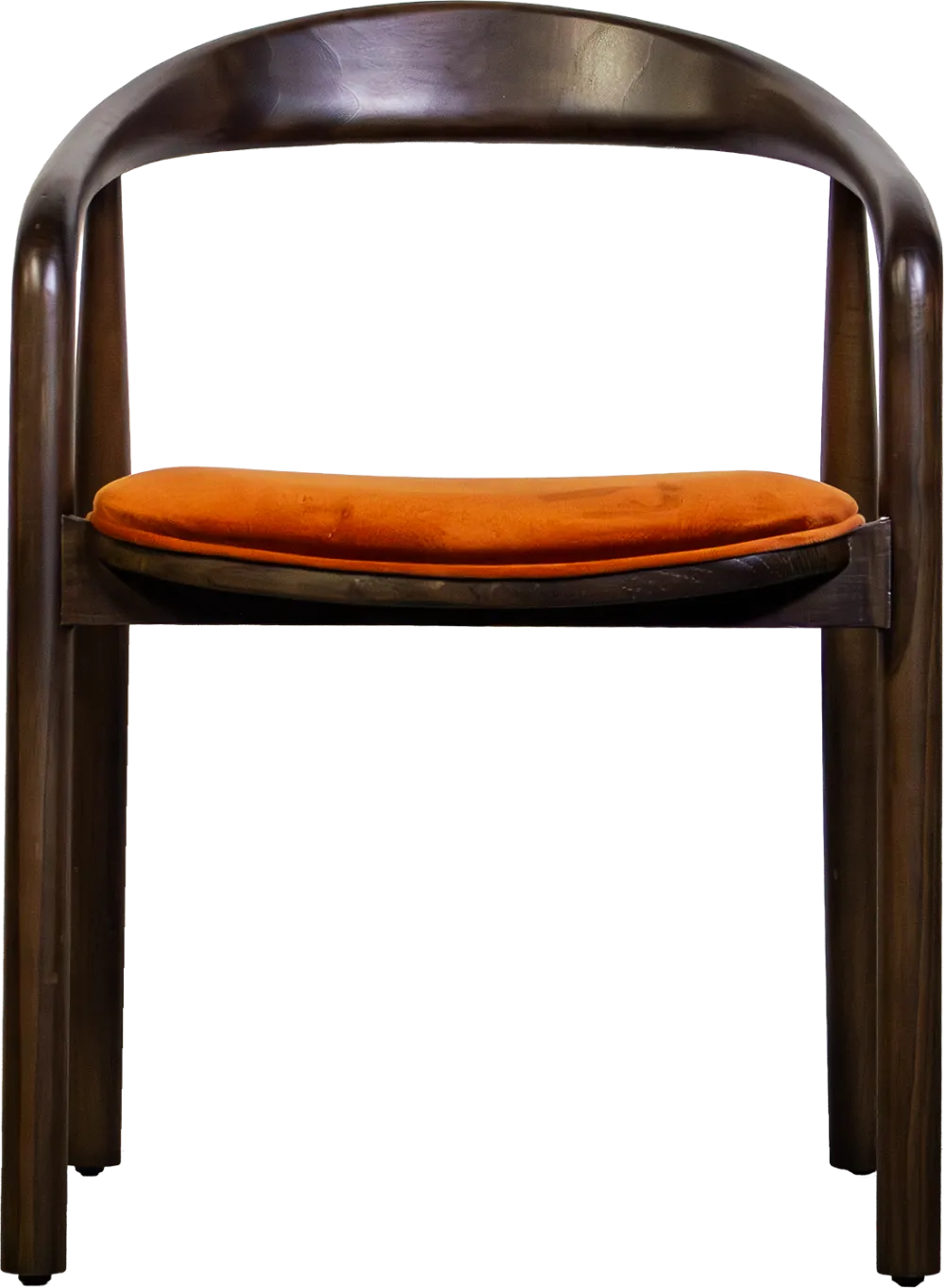 Gastronomie Holzstuhl "Wogo" Gastronomie Holzstuhl "Wogo"