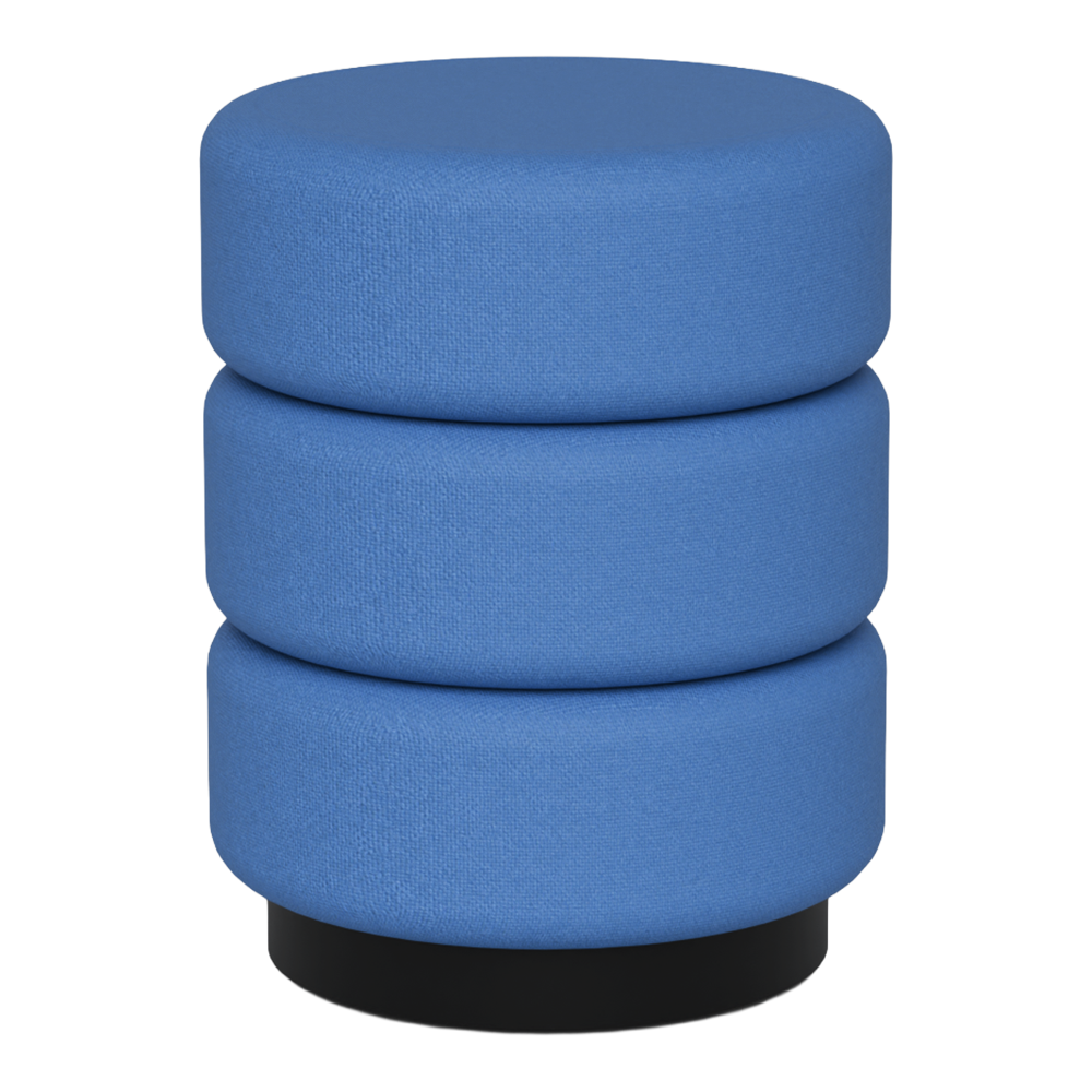 Butterfly Cube Rund Butterfly Cube Rund