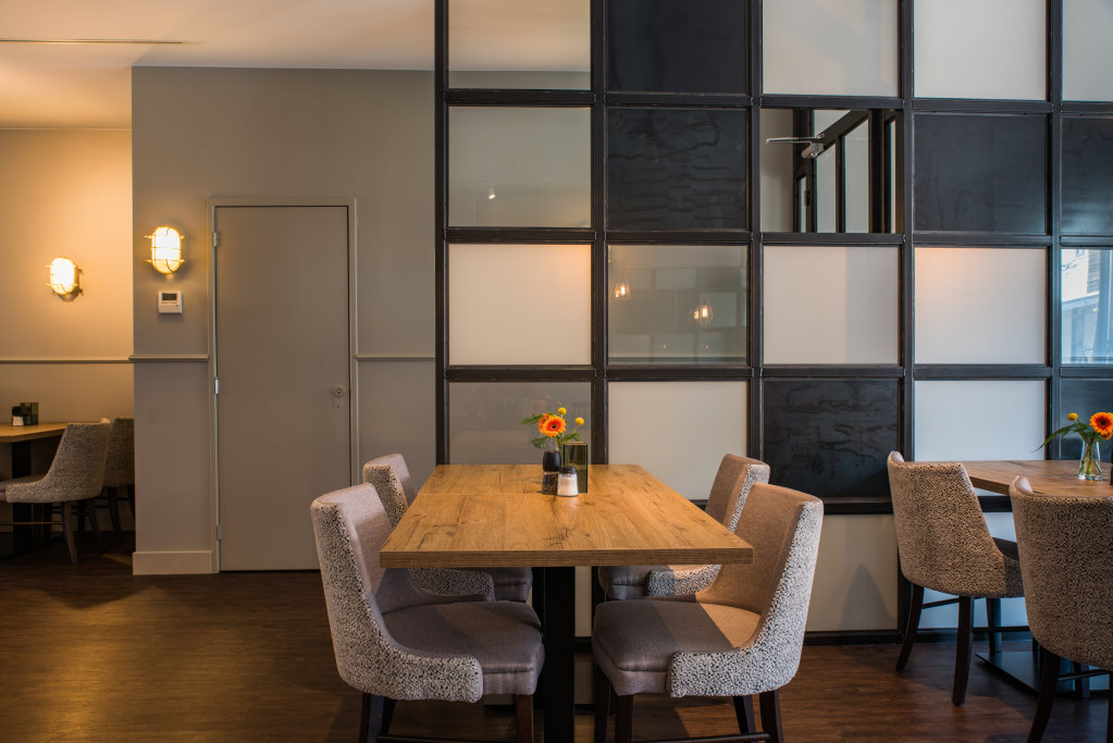 _MSF_20180423-Chez-Leon-Naaldwijk-6zKgX2LzPk7Kym