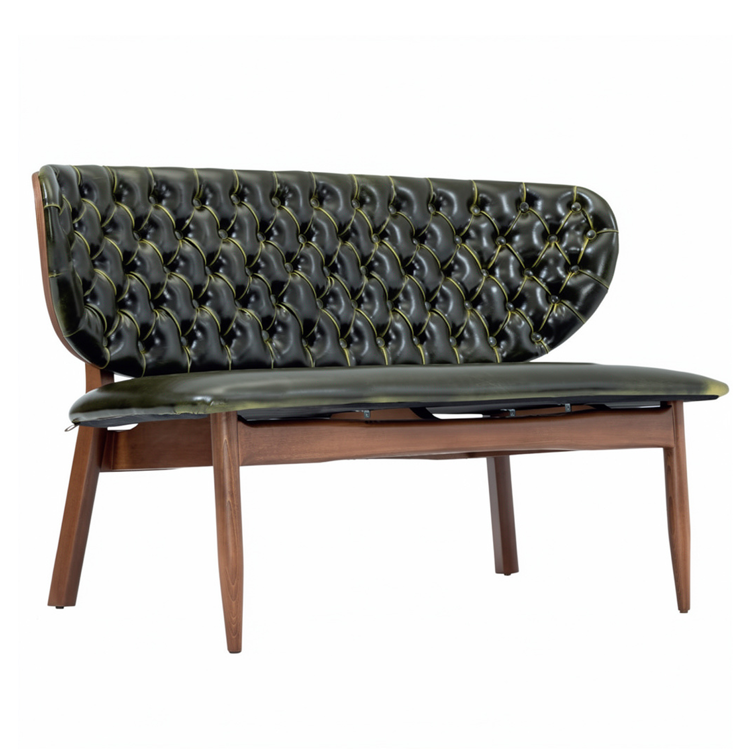 Lounge Sofa "Valente"