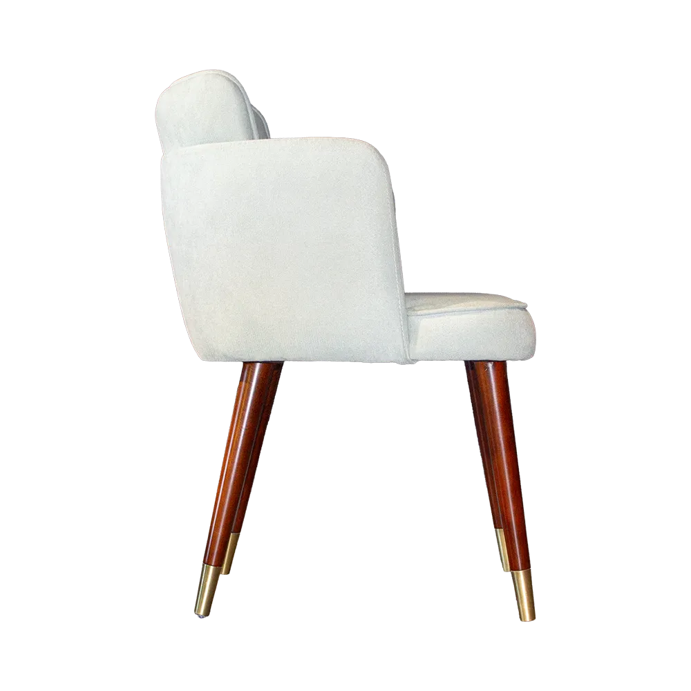 Gastronomie Polsterstuhl "Regnum-Wicker" Gastronomie Polsterstuhl "Regnum-Wicker"