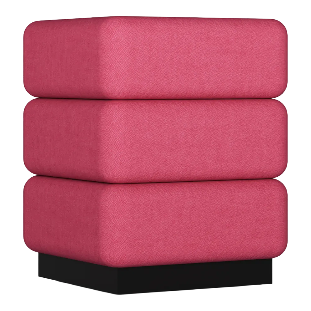 Butterfly Cube Butterfly Cube